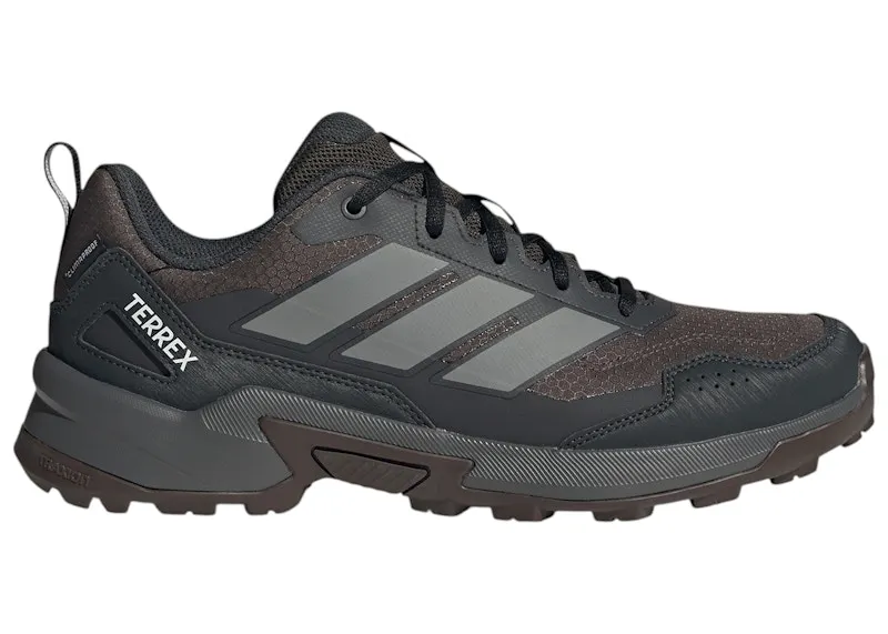 adidas Terrex Eastrail 3 Climaproof Shadow Olive Grey Carbon (JR8392)