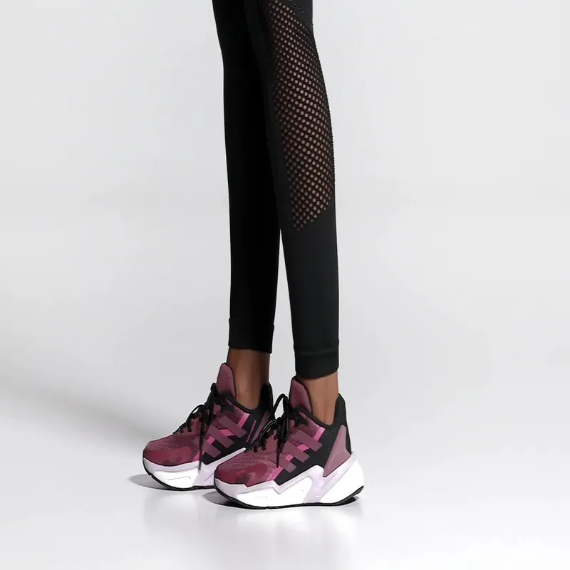 adidas-x9000 GX8922