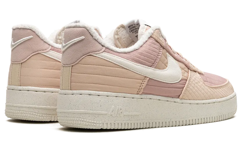 nike-air-force DH0775-201
