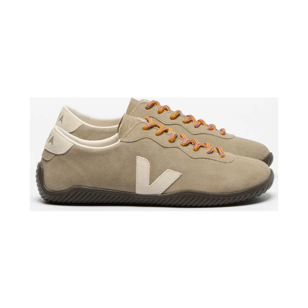Veja Campo Beige