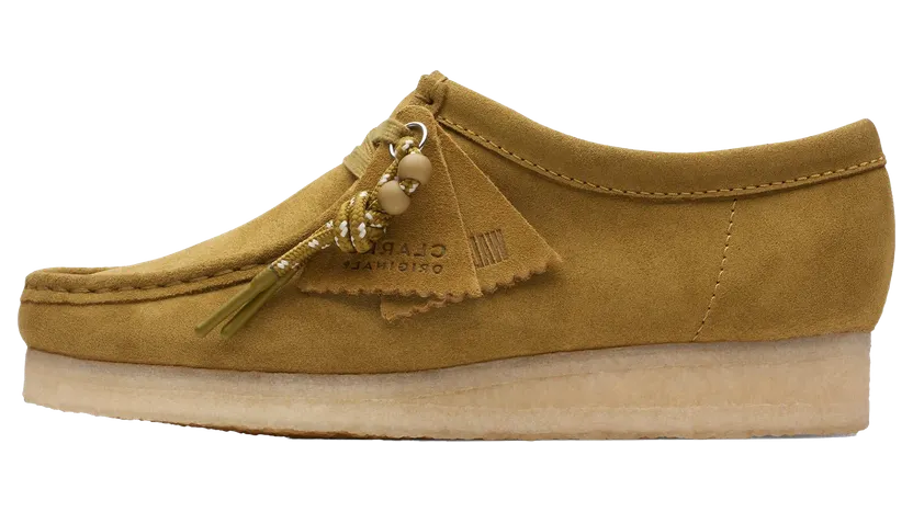 clarks-wallabee 26173241