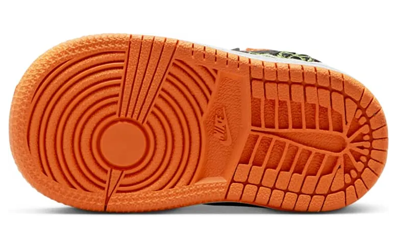 air-jordan-1 DQ8391-100