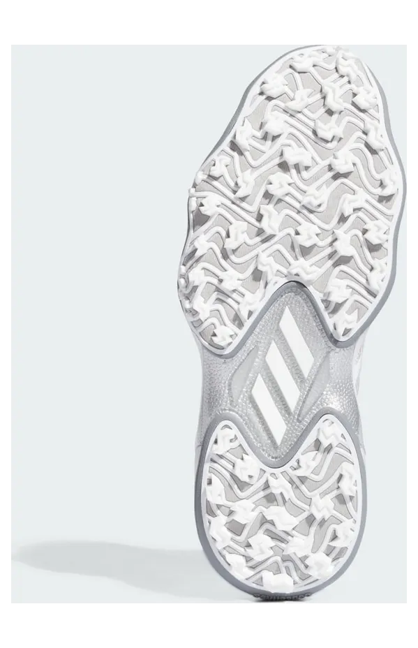 adidas-codechaos ID8732