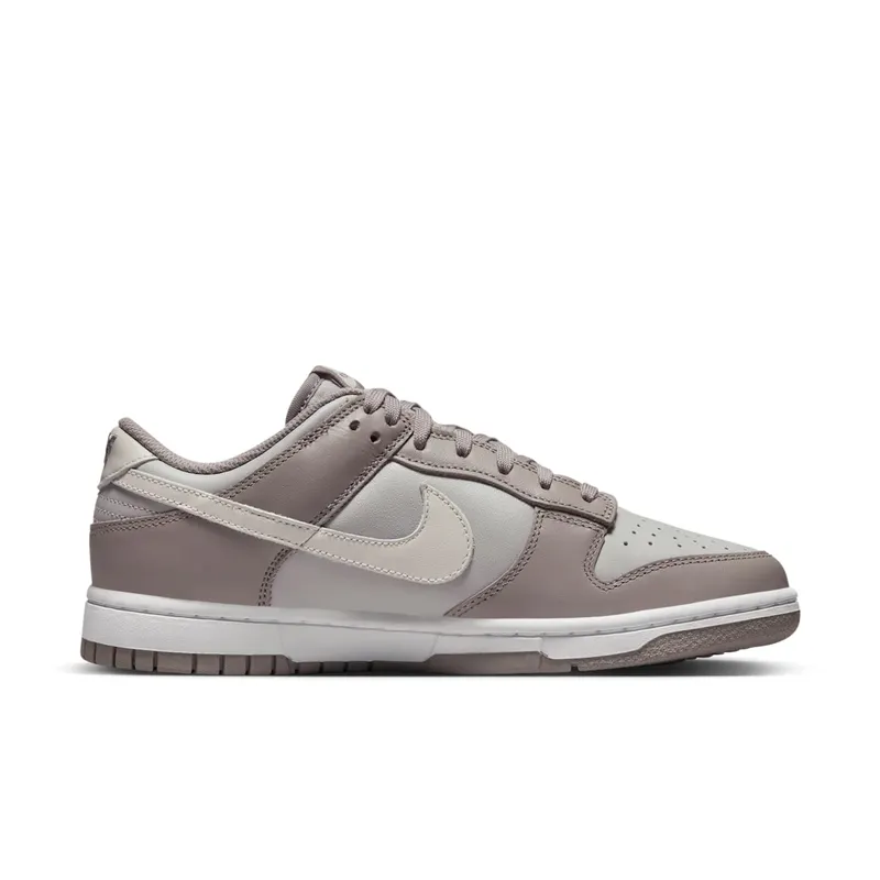 Nike DUNK LOW “Moon Fossil” (FD0792-001)