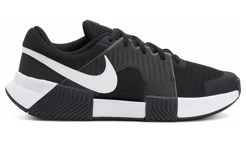 nike-zoom FB3147-001