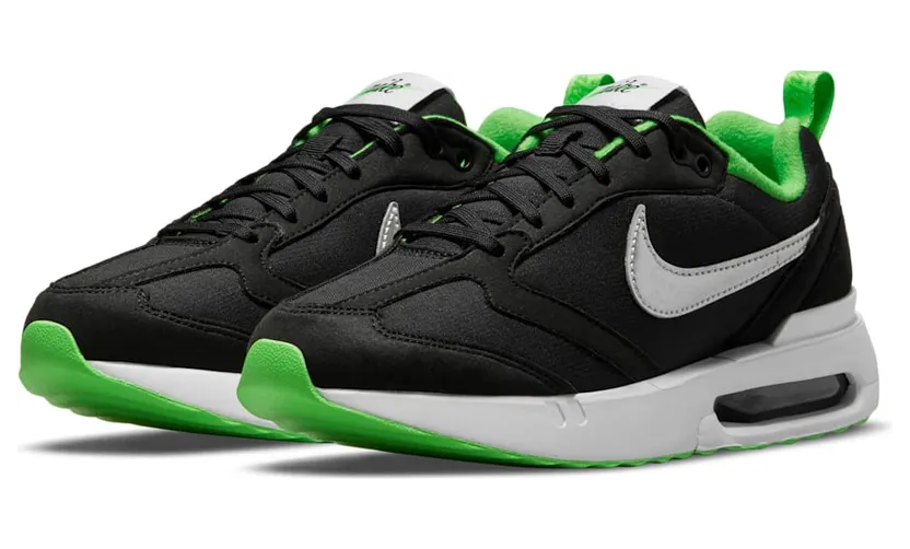 nike-air-max DH3157-001