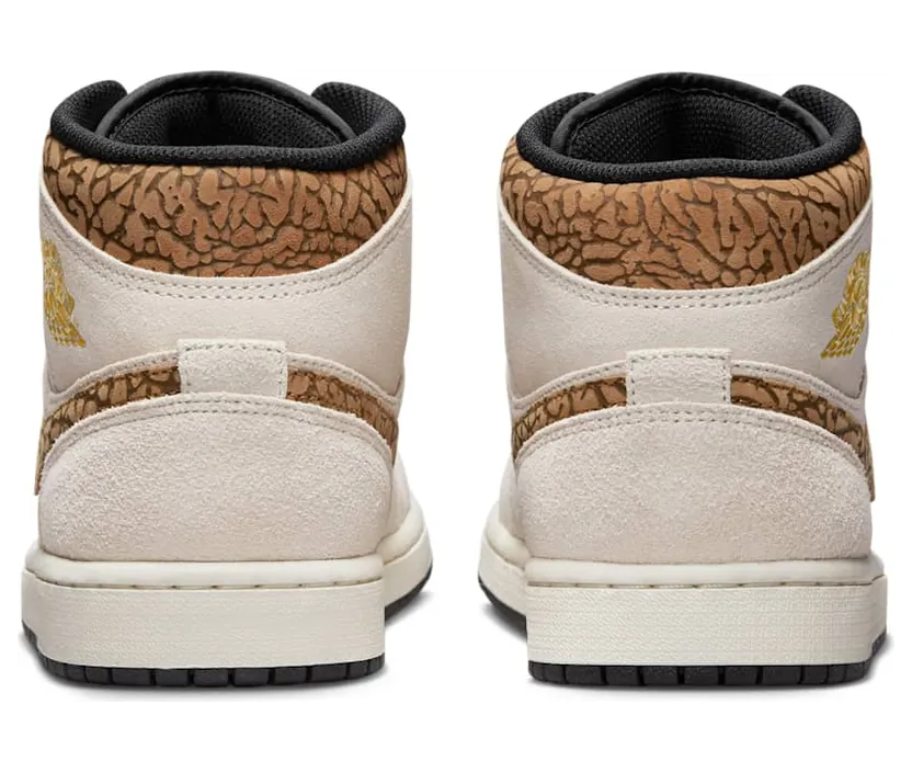 air-jordan-1 DZ4129-102