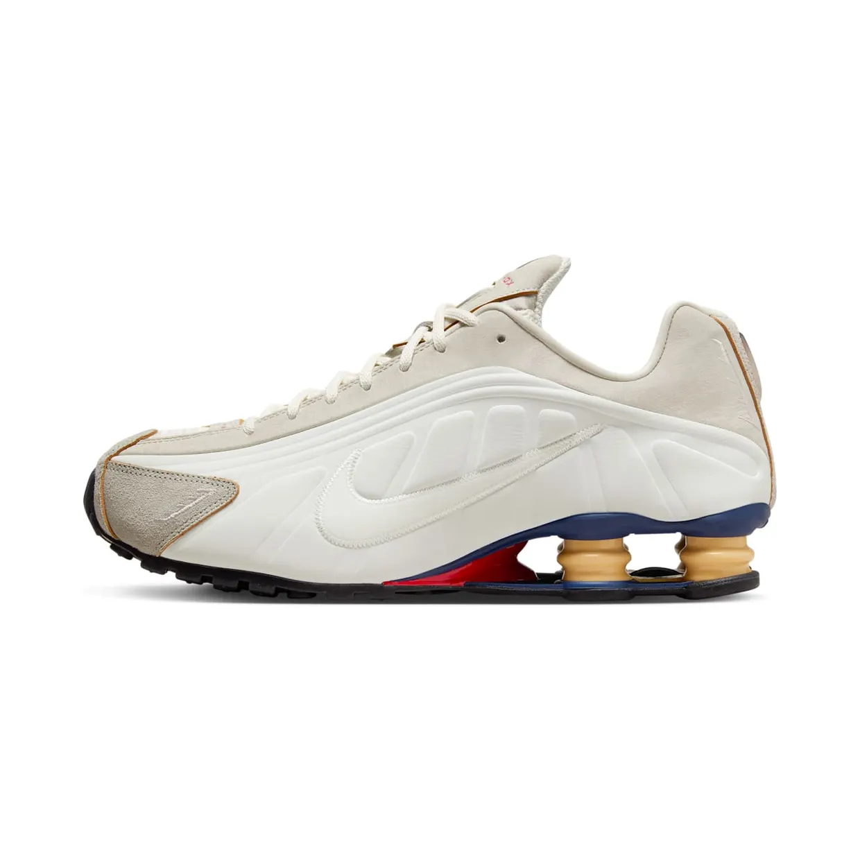 nike-shox HQ3531-099