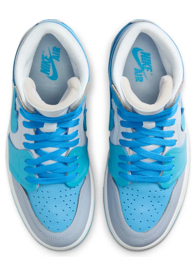 air-jordan-1 FB9891-404