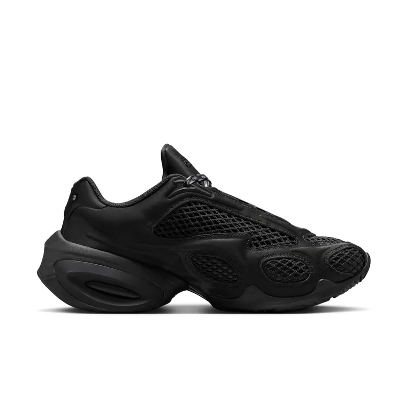 Nike Air Max Muse Black (IR0090-001)