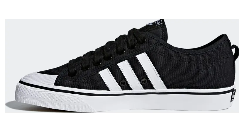 adidas-originals-nizza CQ2332