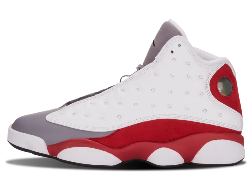 air-jordan-13 414571-126