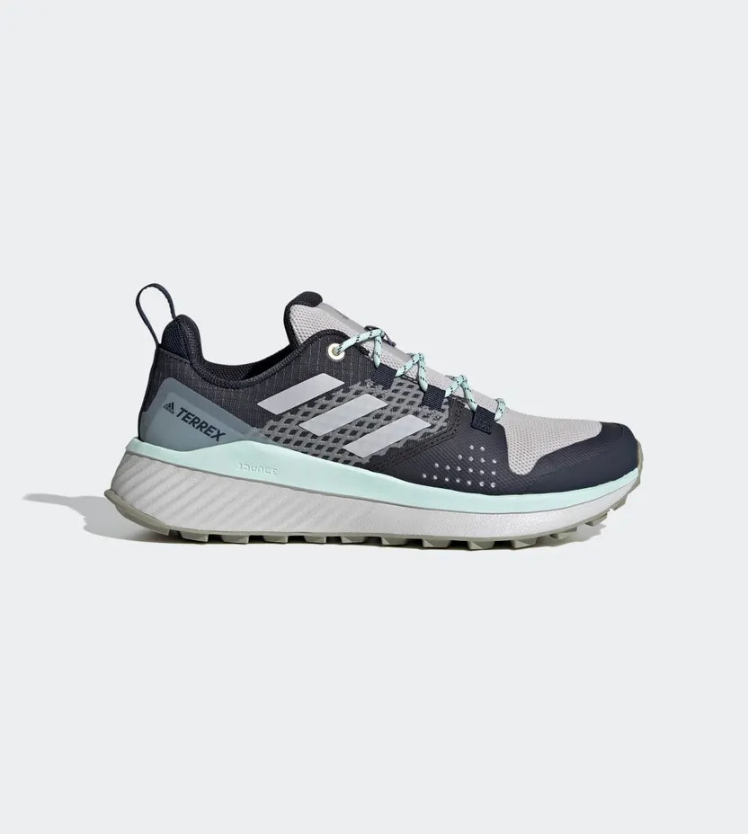 Adidas Terrex Folgian Hiker (EF2270)