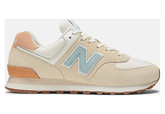 new-balance-574 ML574RF2