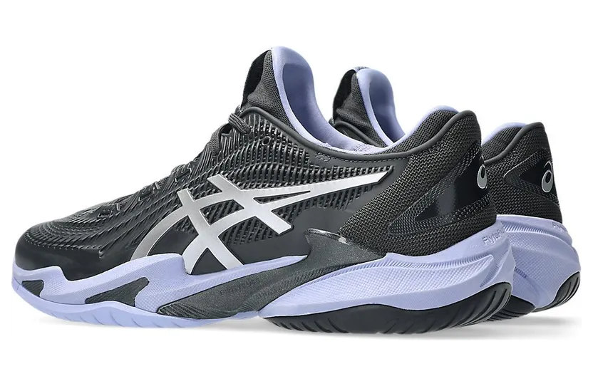 asics-court 1041A569-020