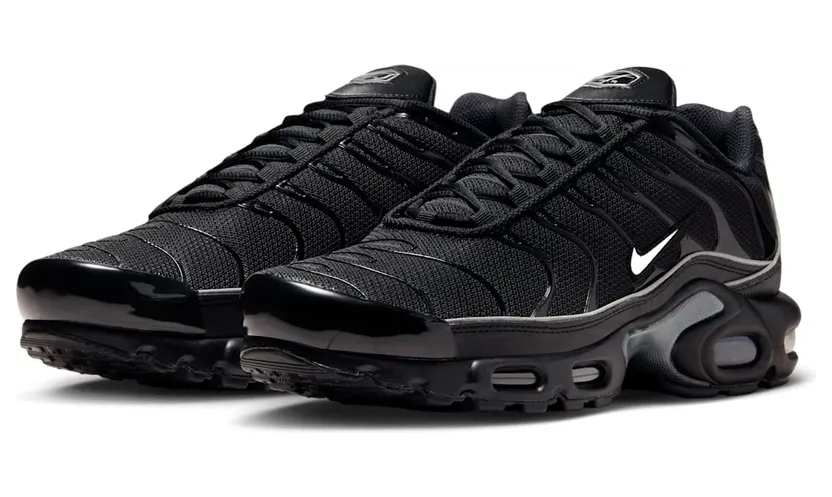 nike-air-max HV8066-002
