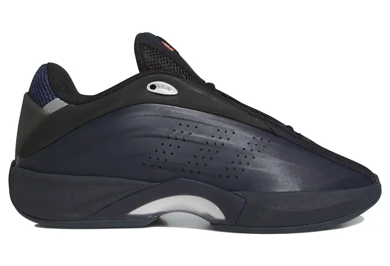 Adidas Crazy ID3972