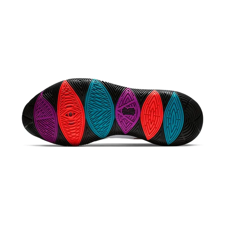 nike-kyrie-5 BQ6237-100