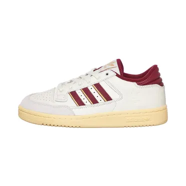 adidas-centennial-85 IF6238