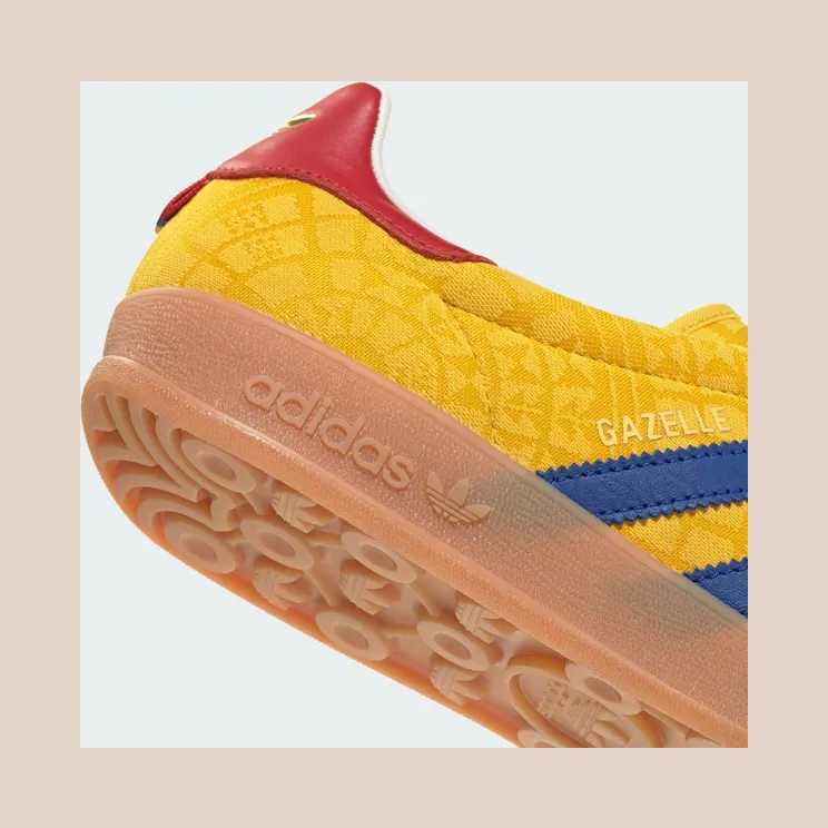 adidas-gazelle IH9648