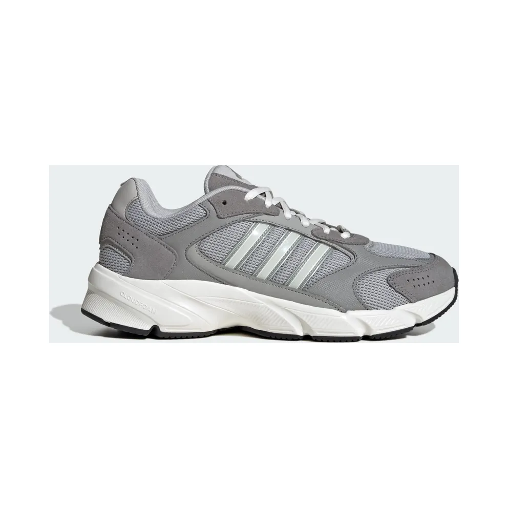 Adidas Crazychaos 2000 Grey Two / Core White / Grey Three (JH6847)