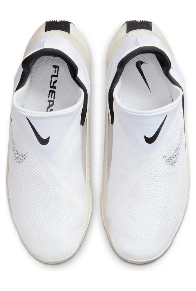 nike-sneaker CW5883-101