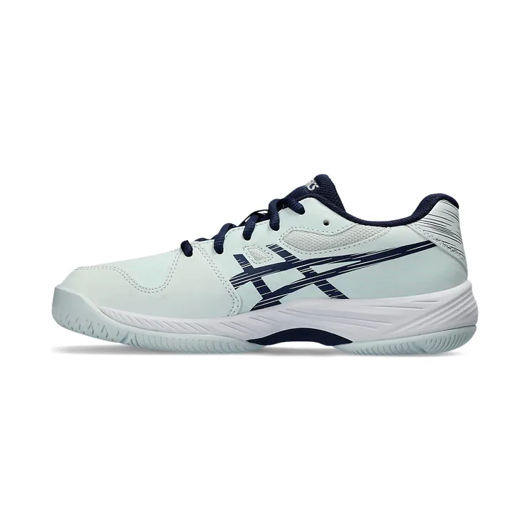 asics-gel-game 1044A052.300