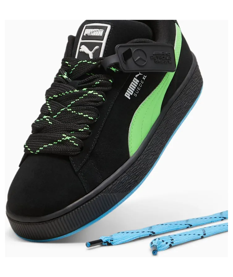 puma-suede 308582-01
