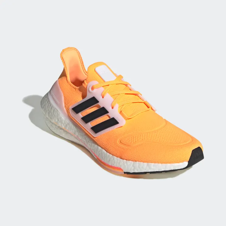 adidas-ultraboost HR1029