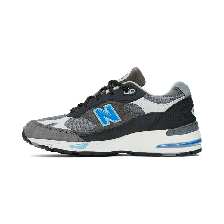 new-balance-991 W991LM