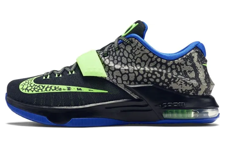 nike-kd-7 653996-030