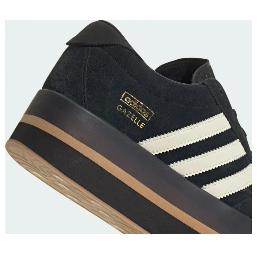 adidas-gazelle JS0239