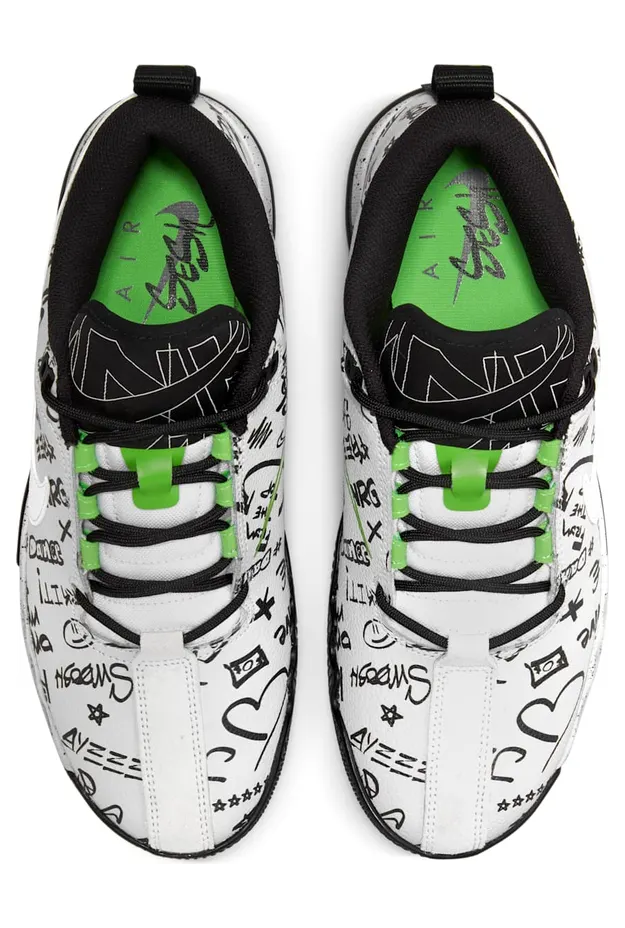 nike-air DD3680-002