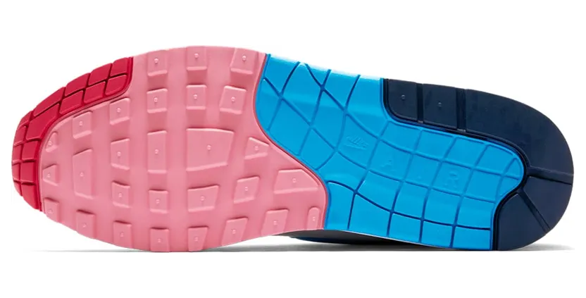 nike-air-max AT3057-100