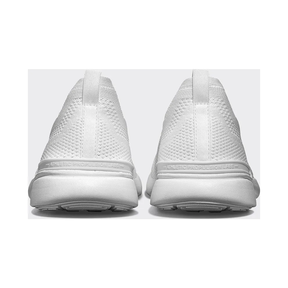APL TechLoom Breeze “White” (Women)
