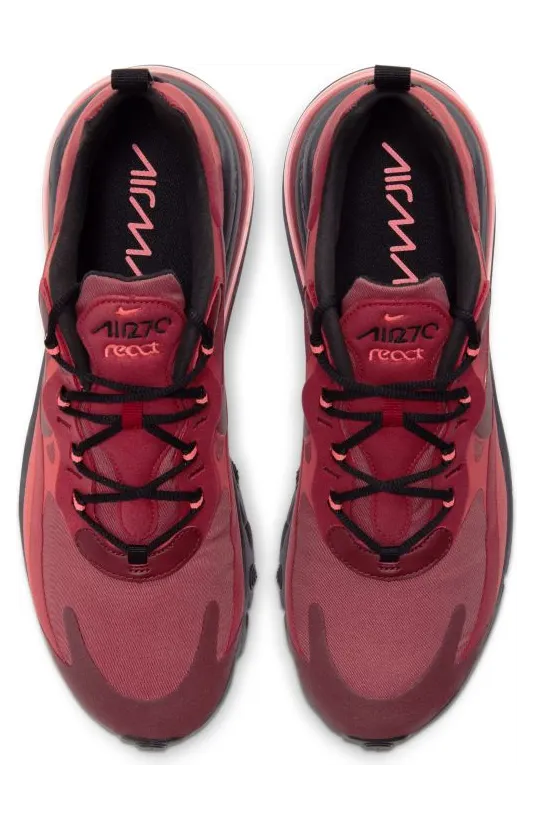 nike-air-max CI3866-600