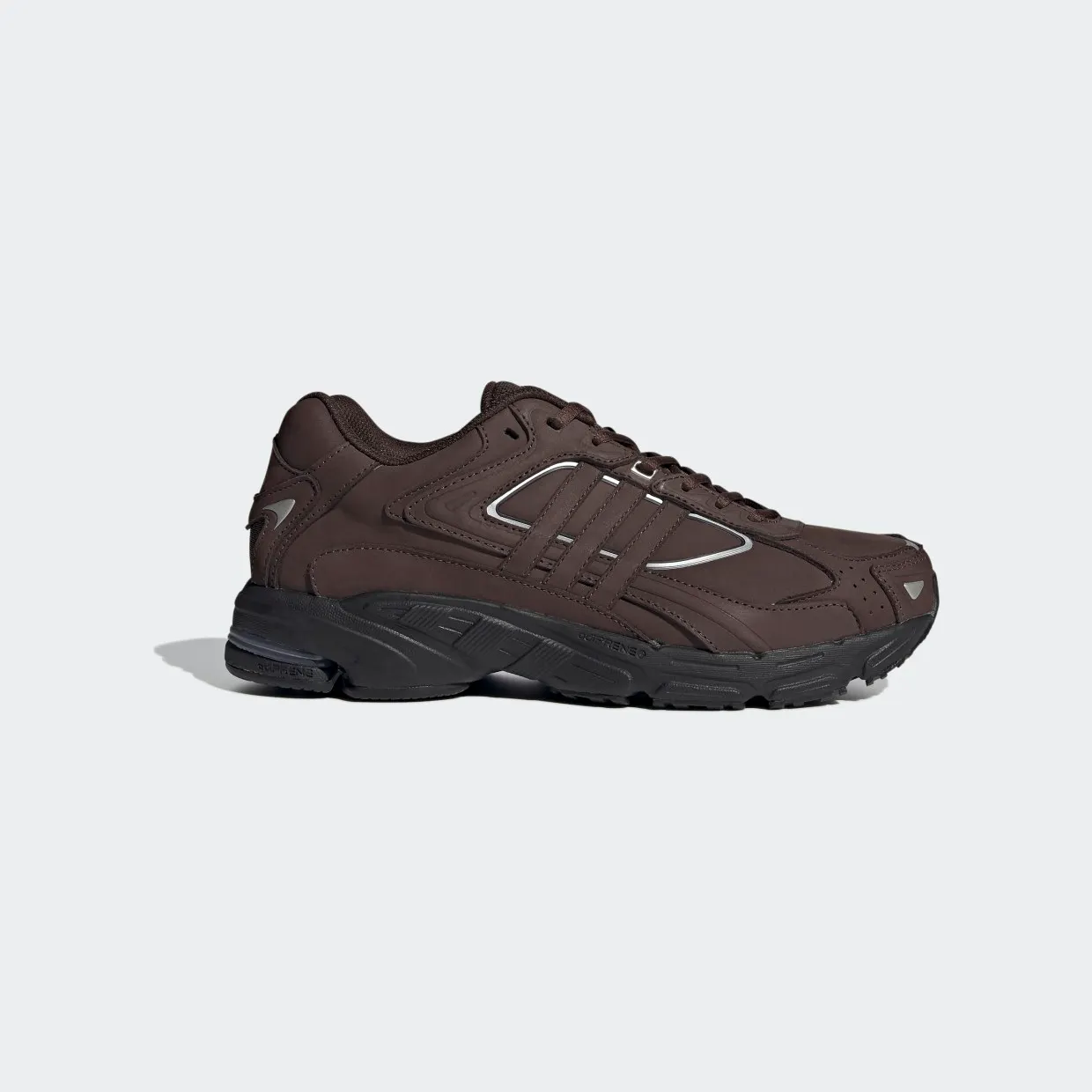 adidas-response FX7727