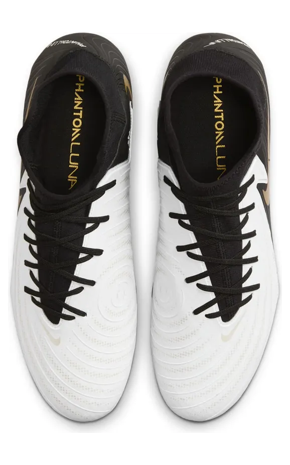 nike-phantom FD6725-100