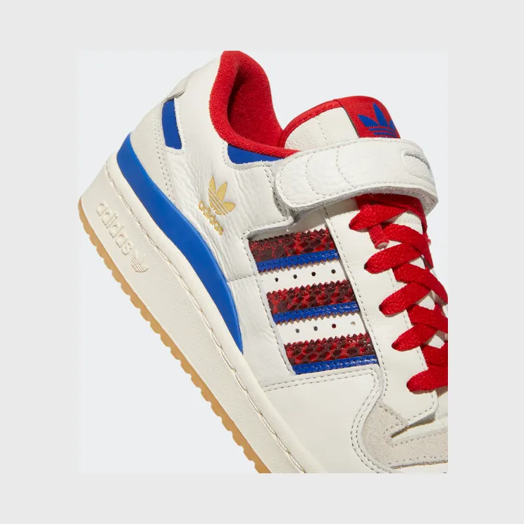 adidas-forum GV9606