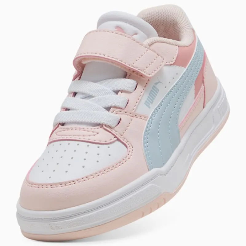 Puma Caven Pink (40689104)