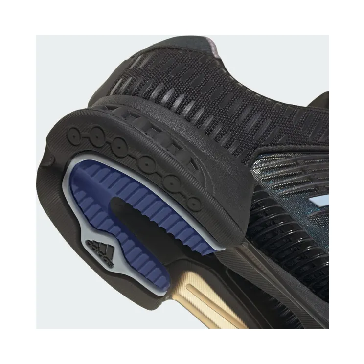 adidas-climacool IH6930