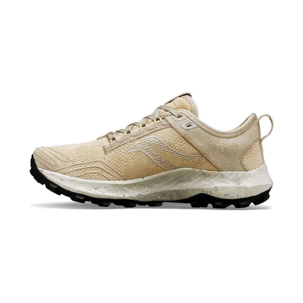 Saucony Peregrine – “Ash” (S10869-137)