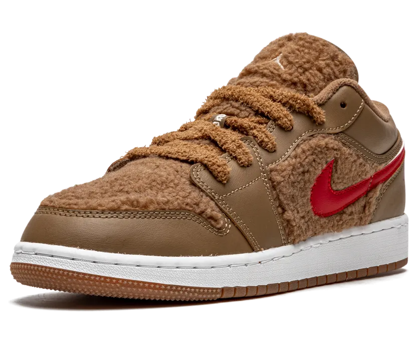 air-jordan-1 DO2233-264