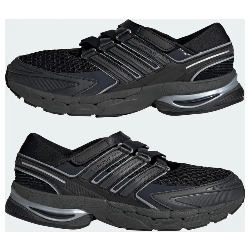 adidas-adistar LA1824