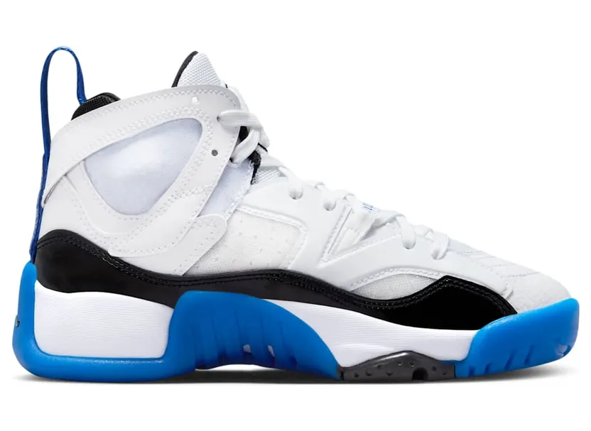 air-jordan-jumpman DQ8431-140