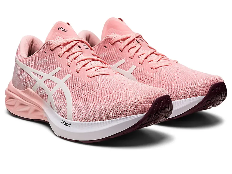 Asics DYNABLAST 3 Frosted Rose/White (1012B289.700)