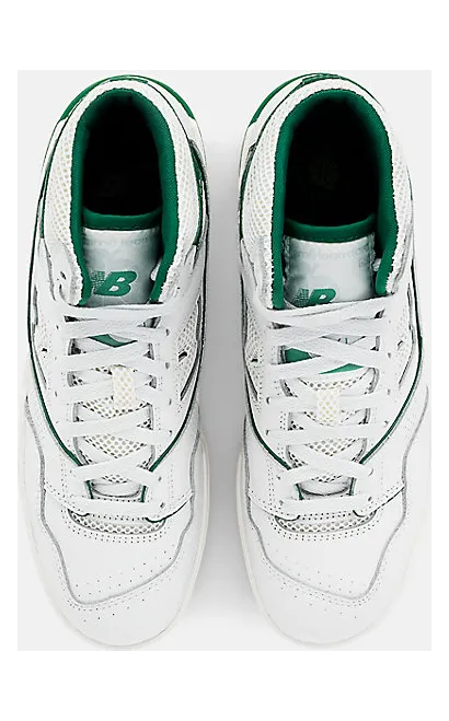 new-balance-650 BB650RG1