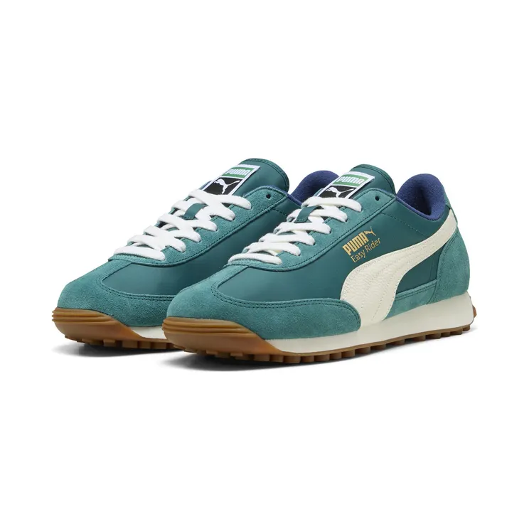 puma-easy-rider 399028_49