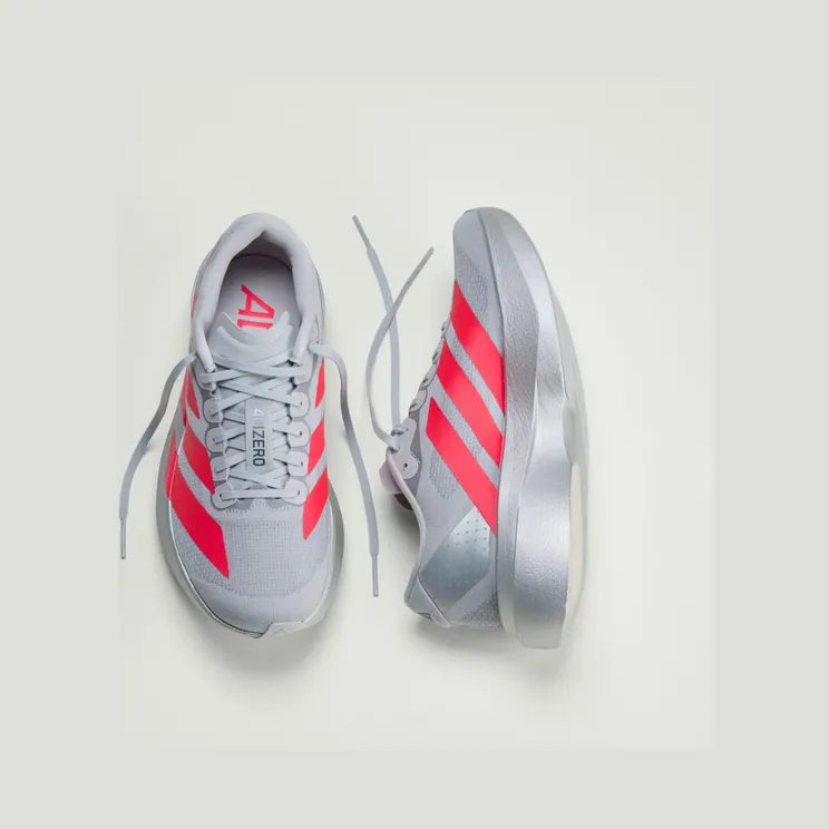 adidas-adizero KI3383