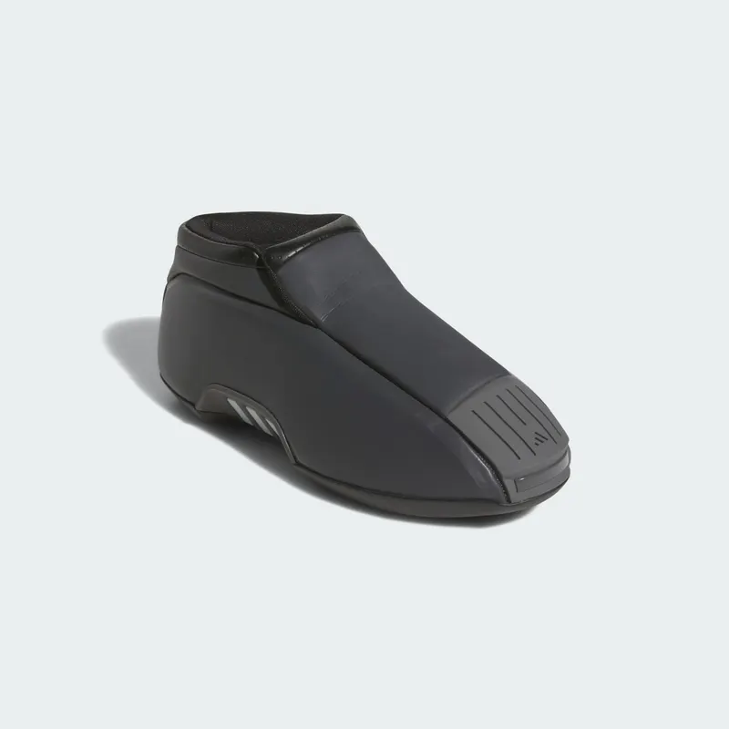 adidas Crazy 2 Grey (JR8231)